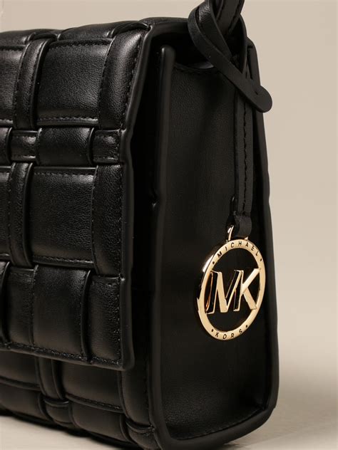 michael kors patchwork crossbody bag|michael kors cross bag sale.